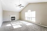 1217 Huntingboro Ct - Photo 2
