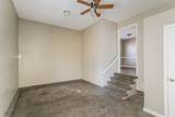 1217 Huntingboro Ct - Photo 12