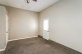 1217 Huntingboro Ct - Photo 13