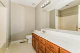 1217 Huntingboro Ct - Photo 14