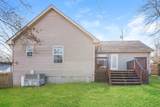 1217 Huntingboro Ct - Photo 15