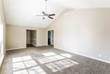 1217 Huntingboro Ct - Photo 3