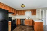 1217 Huntingboro Ct - Photo 4
