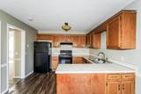 1217 Huntingboro Ct - Photo 5