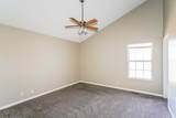 1217 Huntingboro Ct - Photo 6
