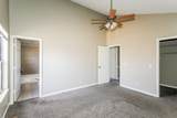 1217 Huntingboro Ct - Photo 7