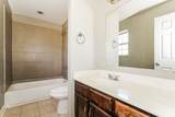 1217 Huntingboro Ct - Photo 8