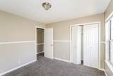 1217 Huntingboro Ct - Photo 9