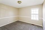 1217 Huntingboro Ct - Photo 10