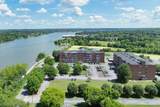 200 Sanders Ferry Rd - Photo 56