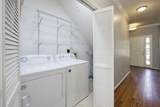 1135 Clifton Lane - Photo 20