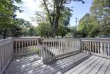 1135 Clifton Lane - Photo 22