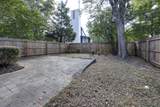 1135 Clifton Lane - Photo 23
