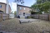 1135 Clifton Lane - Photo 24