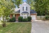 324 Scotts Creek Pl - Photo 1