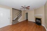 324 Scotts Creek Pl - Photo 2