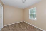 324 Scotts Creek Pl - Photo 11