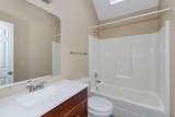 324 Scotts Creek Pl - Photo 12