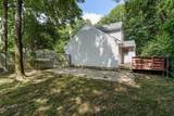 324 Scotts Creek Pl - Photo 13
