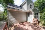 324 Scotts Creek Pl - Photo 14