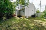 324 Scotts Creek Pl - Photo 15