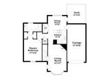 324 Scotts Creek Pl - Photo 16