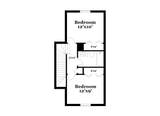 324 Scotts Creek Pl - Photo 17