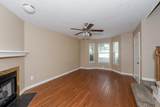 324 Scotts Creek Pl - Photo 3