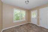 324 Scotts Creek Pl - Photo 4