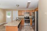324 Scotts Creek Pl - Photo 5