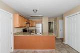 324 Scotts Creek Pl - Photo 6
