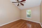 324 Scotts Creek Pl - Photo 7