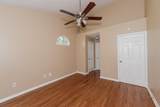 324 Scotts Creek Pl - Photo 8
