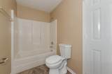 324 Scotts Creek Pl - Photo 9