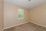 324 Scotts Creek Pl - Photo 10