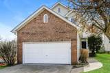 3028 Glenboro Dr - Photo 1