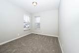 3028 Glenboro Dr - Photo 11