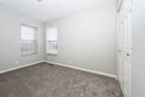 3028 Glenboro Dr - Photo 12
