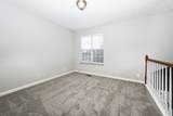 3028 Glenboro Dr - Photo 13