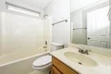 3028 Glenboro Dr - Photo 14