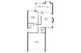 3028 Glenboro Dr - Photo 16