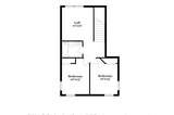 3028 Glenboro Dr - Photo 17