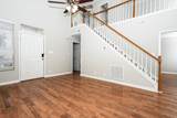 3028 Glenboro Dr - Photo 3