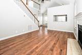 3028 Glenboro Dr - Photo 4