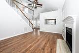 3028 Glenboro Dr - Photo 5