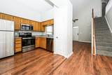 3028 Glenboro Dr - Photo 6