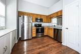 3028 Glenboro Dr - Photo 7