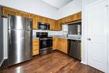 3028 Glenboro Dr - Photo 8