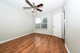 3028 Glenboro Dr - Photo 9
