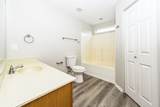 3028 Glenboro Dr - Photo 10